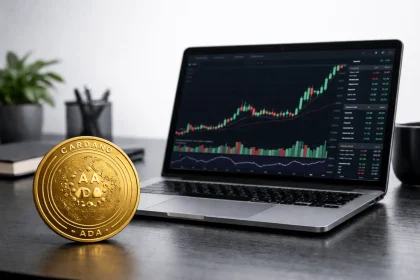 Got $100? Should You Buy Cardano (ADA) Today?