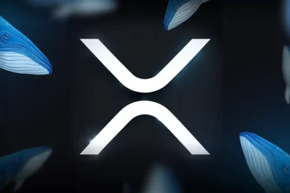 Coinpedia - Fintech & Cryptocurreny News Media