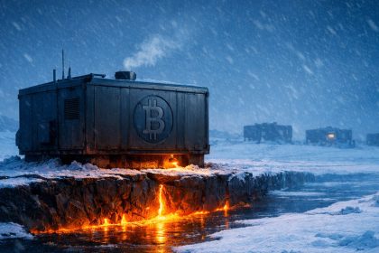 New model proves miners need Bitcoin above $74k to break even on power
