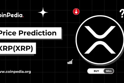 Coinpedia - Fintech & Cryptocurreny News Media