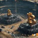 Solo Satoshi Launches Bitaxe Turbo Touch, An Open-Source Touchscreen Bitcoin Miner