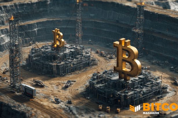 Solo Satoshi Launches Bitaxe Turbo Touch, An Open-Source Touchscreen Bitcoin Miner