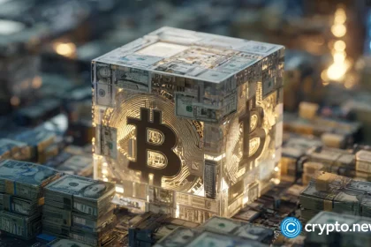 Strive hikes SATA yield to 12.75%, doubles down on Bitcoin and preferred stock bets​e%