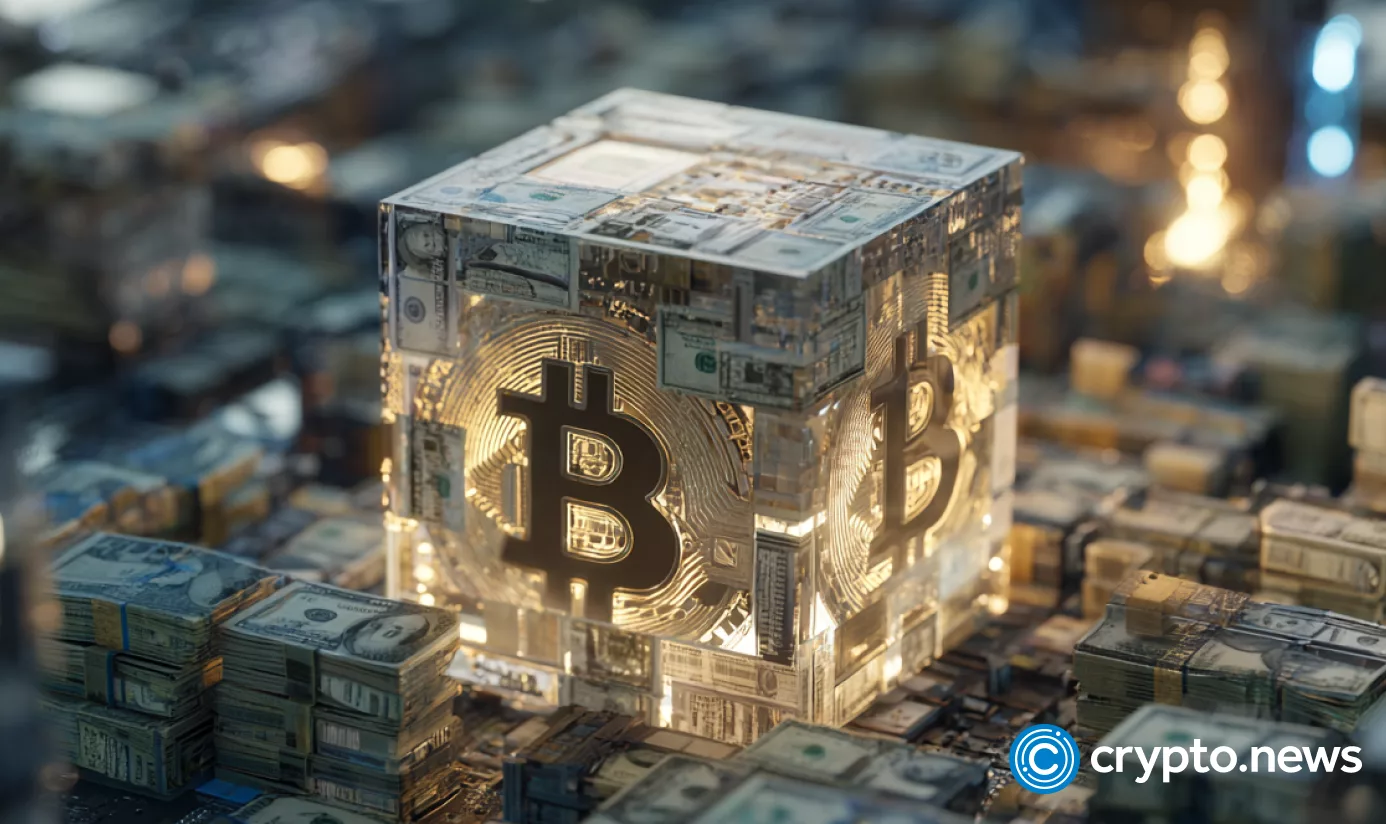 Strive hikes SATA yield to 12.75%, doubles down on Bitcoin and preferred stock bets​e%