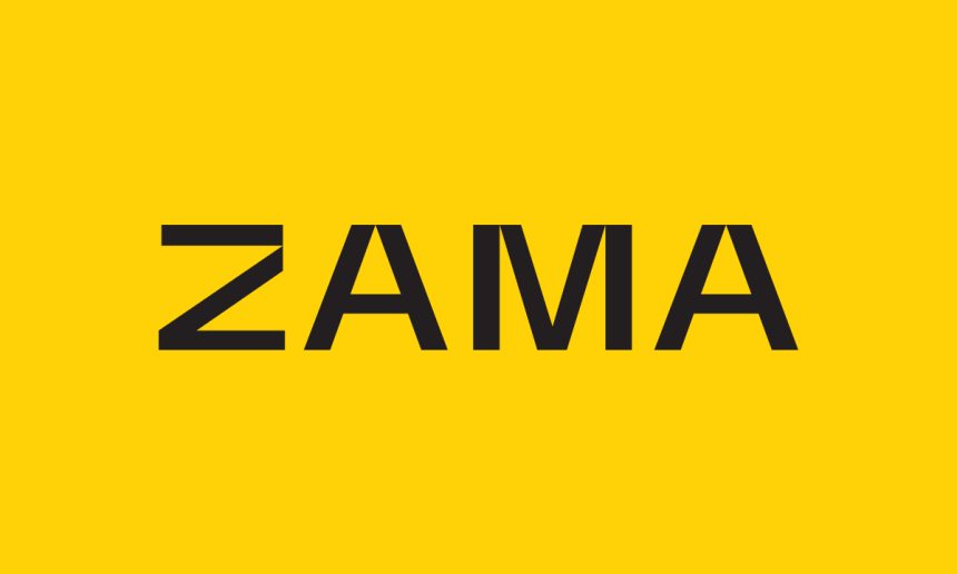 T-REX Network And Zama Launch Institutional-Grade Confidentiality Infrastructure For RWA Tokenization