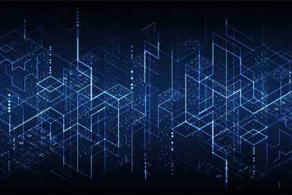 Top vulnerability scanning tools for security teams