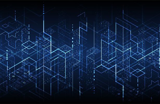 Top vulnerability scanning tools for security teams