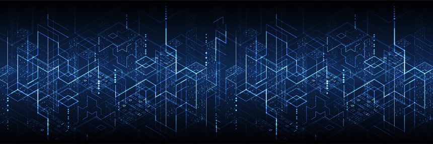 Top vulnerability scanning tools for security teams