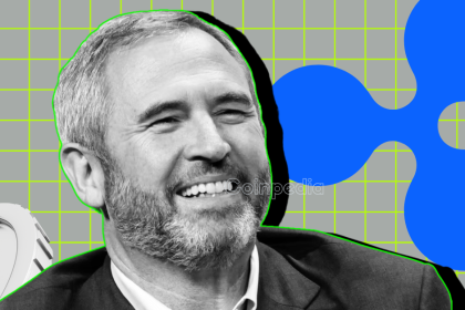 Coinpedia - Fintech & Cryptocurreny News Media