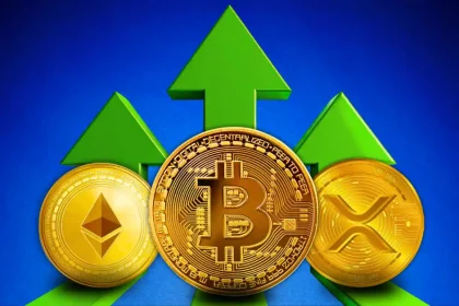 Coinpedia - Fintech & Cryptocurreny News Media