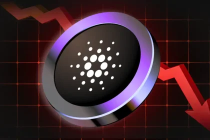 Coinpedia - Fintech & Cryptocurreny News Media