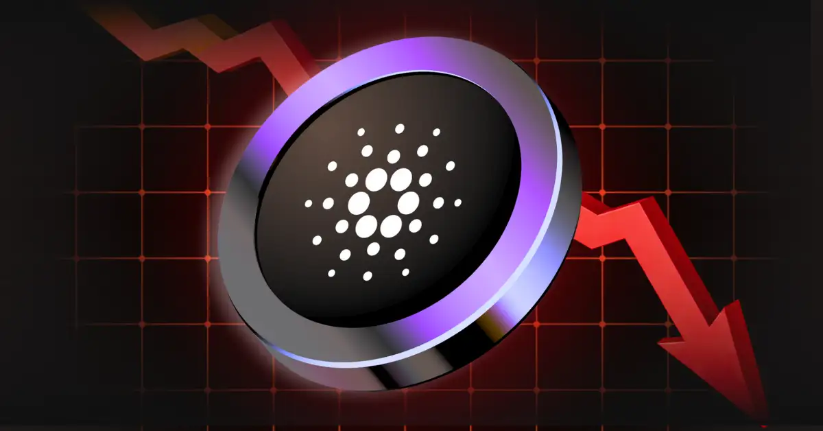 Coinpedia - Fintech & Cryptocurreny News Media