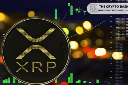 XRP Holders Are Being Lied To, Analyst Reveals How