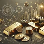 A Gold Price Prediction for 2026 2027 2028 - 2030