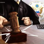 After Kalshi Appeal, Prediction Markets Fight Could Head to Supreme Court