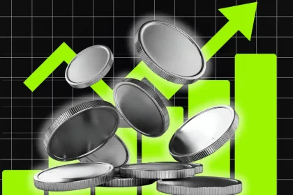 Coinpedia - Fintech & Cryptocurreny News Media