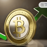 Bitcoin Bull Score Index Shows Market May Have Now Officially Entered a Recovery Path