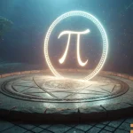 Can Pi Network extend 6% rally and reclaim $0.30 next? Examining…