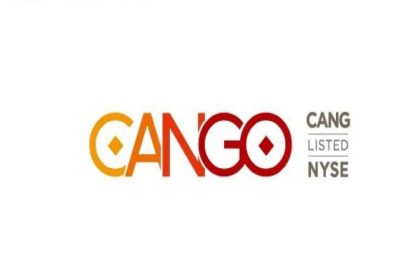 Cango Inc. Announces March 2026 Operational Update; Strategically Optimizing Mining Fleet And Improving Production Economics