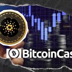 Cardano (ADA) Dethrones Bitcoin Cash as Price Sees Mild Rebound