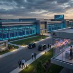 CoreWeave- Anthropic-IA-