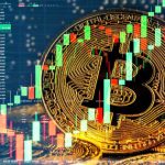 HOLO Price Prediction: Can Recent Momentum Push Token to $0.08 Resistance?