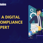 How to Become a Digital Assets Compliance Expert?