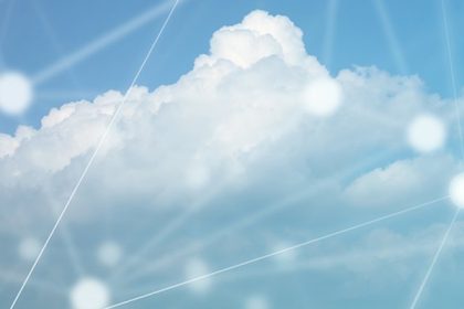 Network engineers must take the lead to push DDI to the cloud