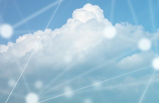 Network engineers must take the lead to push DDI to the cloud