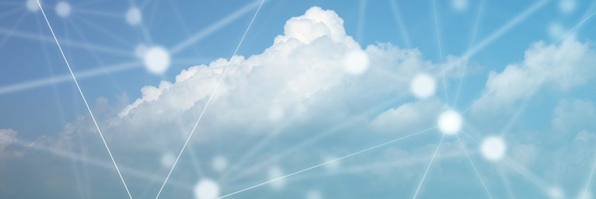 Network engineers must take the lead to push DDI to the cloud