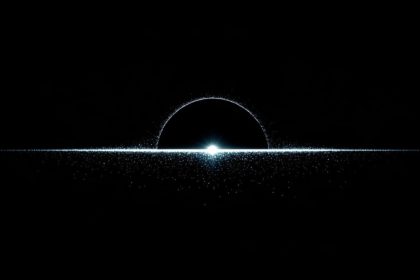 Nexus AiCOS Defines "Proofs Of Behavior" As The On-Chain Credit Standard On Base