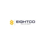 ORBS) Reports Total Holdings Of Approximately $333 Million, Includes OpenAI, Beast Industries, More Than 11,000 ETH And Over 283 Million WLD Tokens