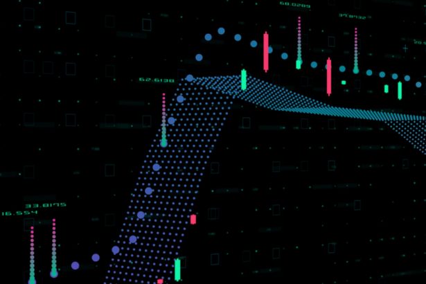 OneCoin Investors (2014–2019) May Be Eligible For Department Of Justice Remission Compensation Process