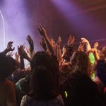 RAVE has soared from $0.25 to $14 in just the past week