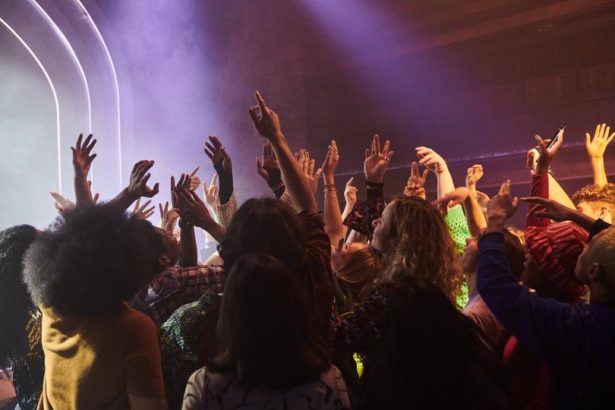 RAVE has soared from $0.25 to $14 in just the past week