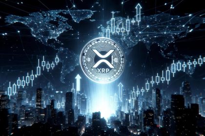 Ripple Forecast -What To Expect For XRP Price In 2026