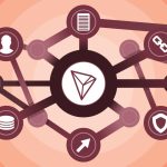 TRX Price Prediction: Relief Rally to $0.35 Before $0.28 Breakdown