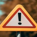 BitcoinEthereumNews.com