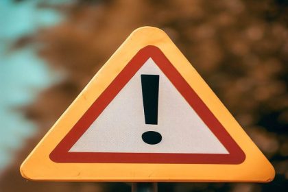 BitcoinEthereumNews.com