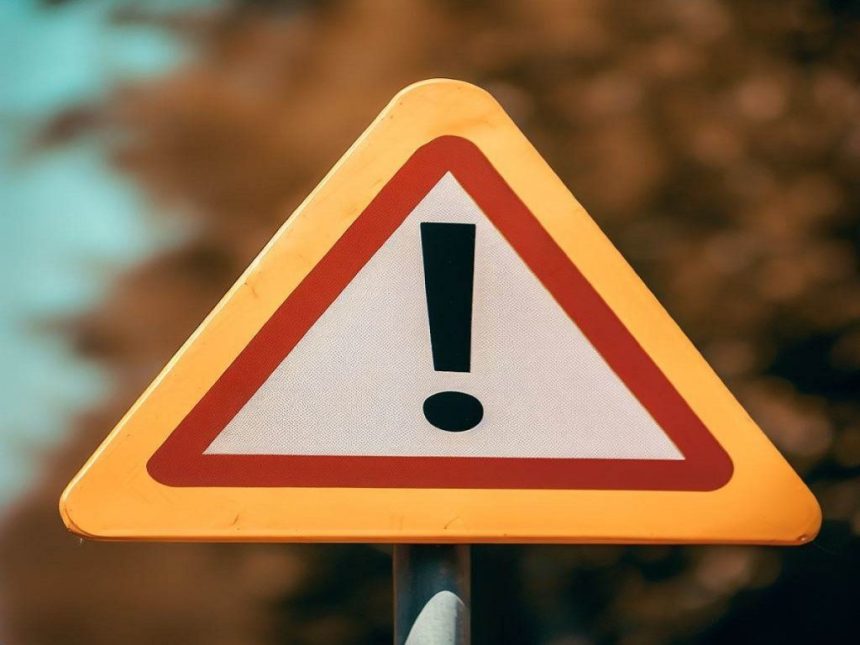 BitcoinEthereumNews.com