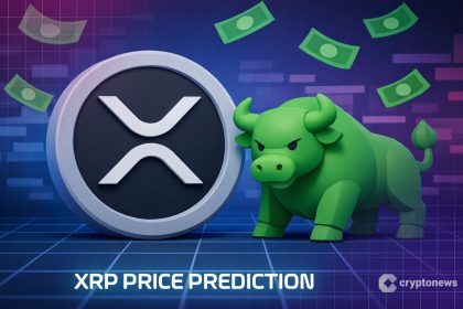 1768827093-xrp-price-prediction-4
