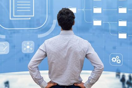 Why maximum tolerable downtime is a key business metric