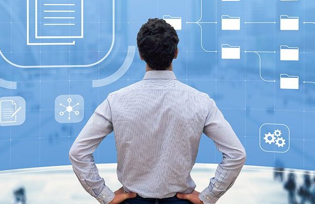 Why maximum tolerable downtime is a key business metric