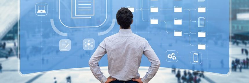 Why maximum tolerable downtime is a key business metric