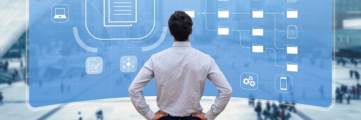 Why maximum tolerable downtime is a key business metric