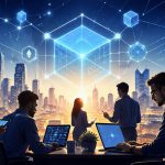 Working in Web3: High-Impact Careers Beyond Coding You Should Know