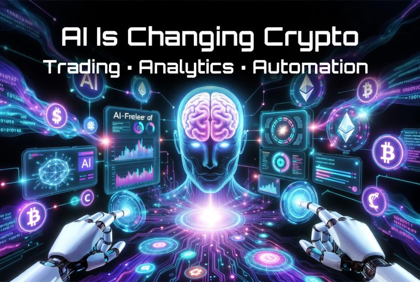the-rise-of-ai-powered-crypto-tools