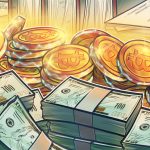 Bitcoin Treasury Co Strategy Announces $1.5B Convertible Note Buyback
