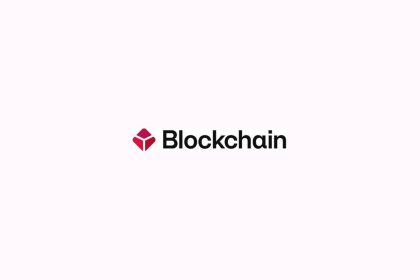 Blockchain.com Announces Confidential Submission Of Draft Registration Statement For Proposed Initial Public Offering Of Class A Ordinary Shares