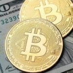 EToro Income Surges 37% on Commodities Boom, Crypto Down